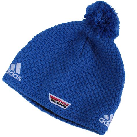 adidas mütze mit bommel herren|Mützen und Beanies für Herren .